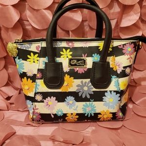 Betsy Johnson Handbag